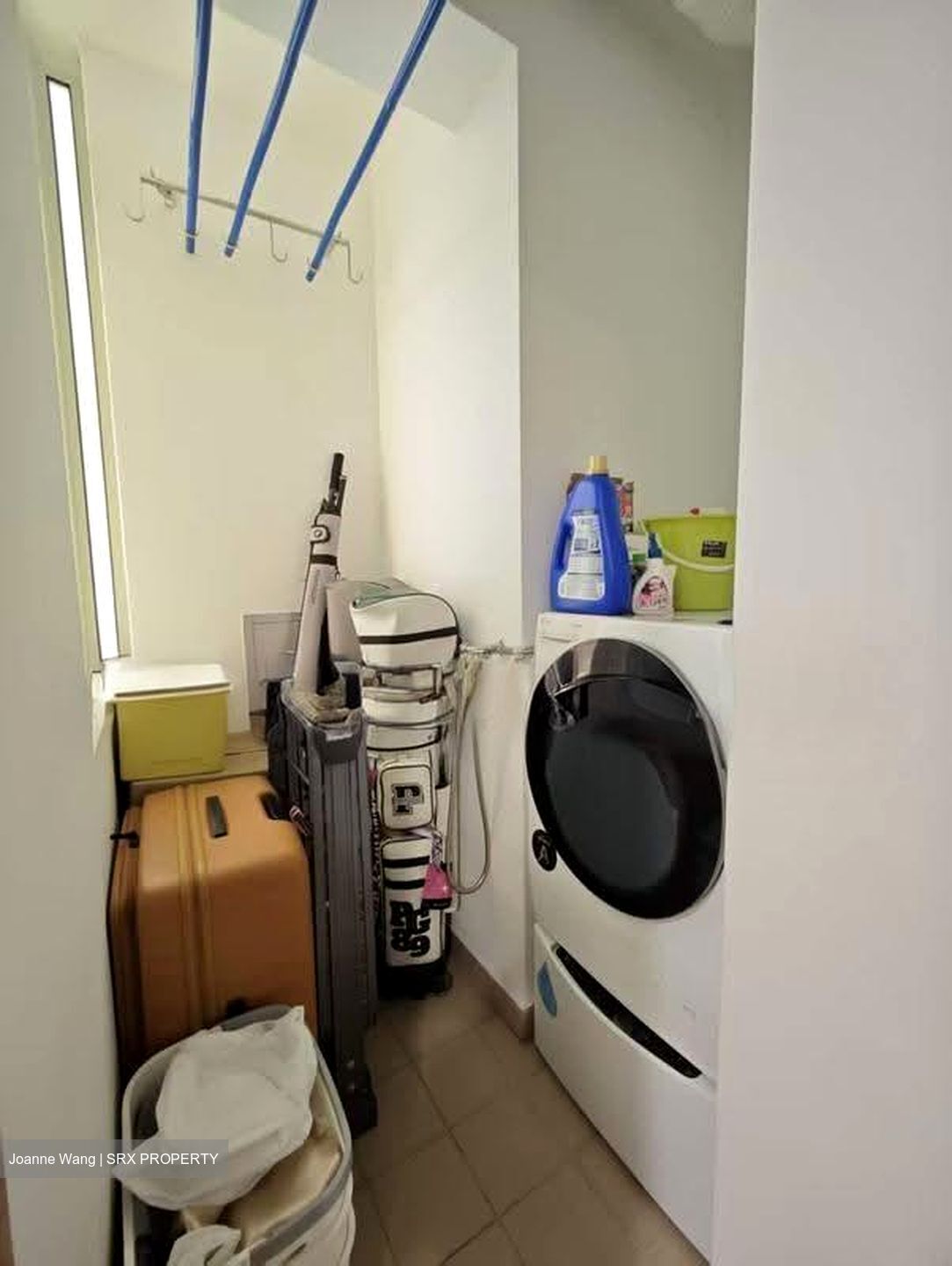 Queens (D3), Condominium #624553911